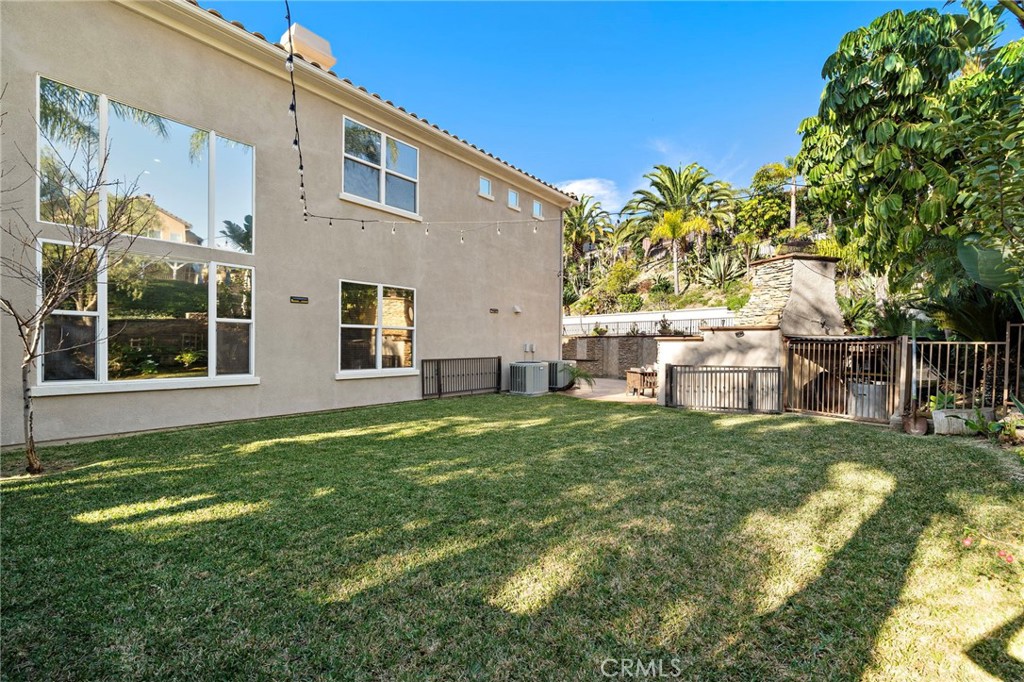 6733 E San Marcos Court