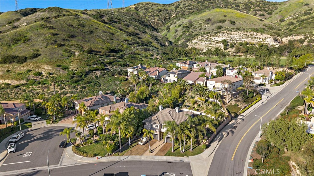 6733 E San Marcos Court