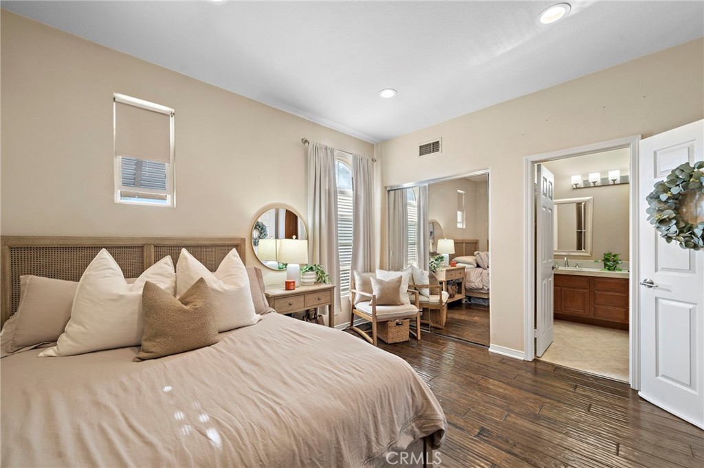 6733 E San Marcos Court