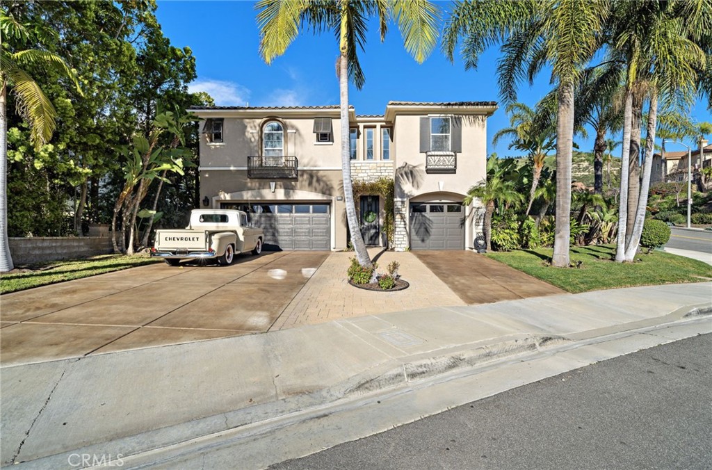 6733 E San Marcos Court