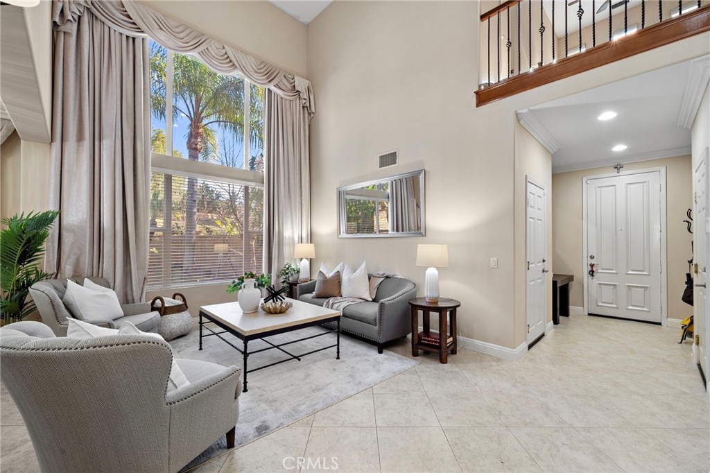 6733 E San Marcos Court