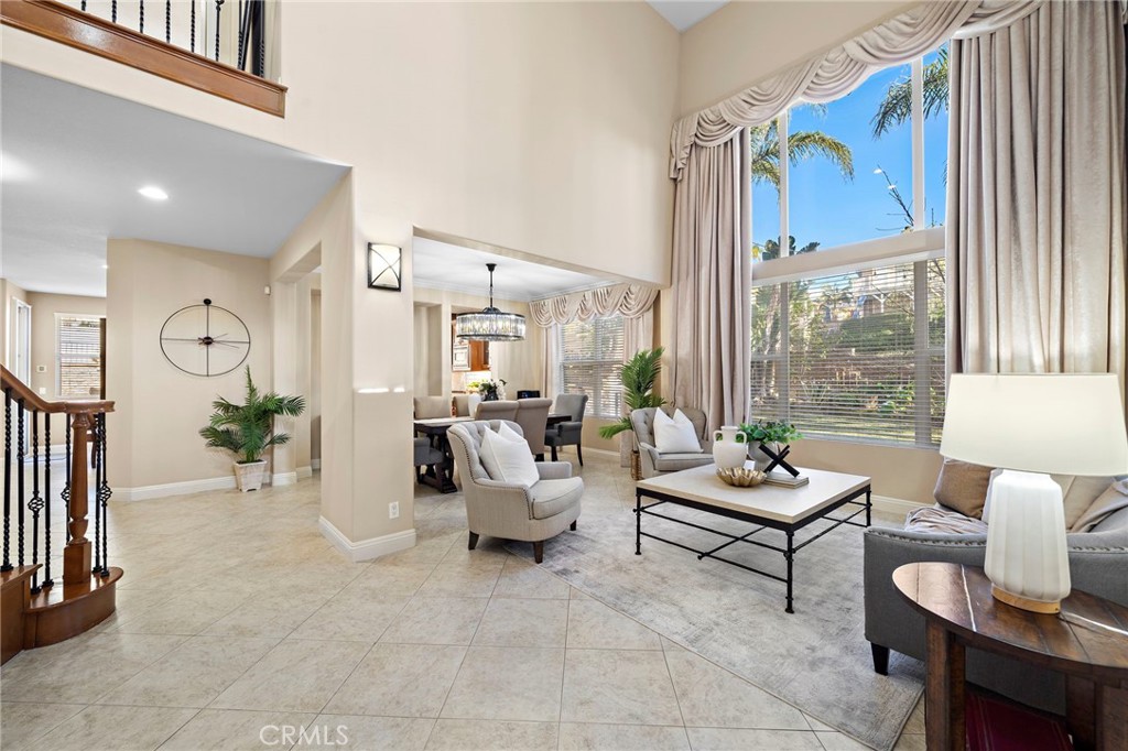 6733 E San Marcos Court