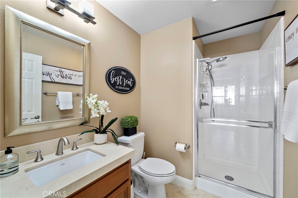 6733 E San Marcos Court