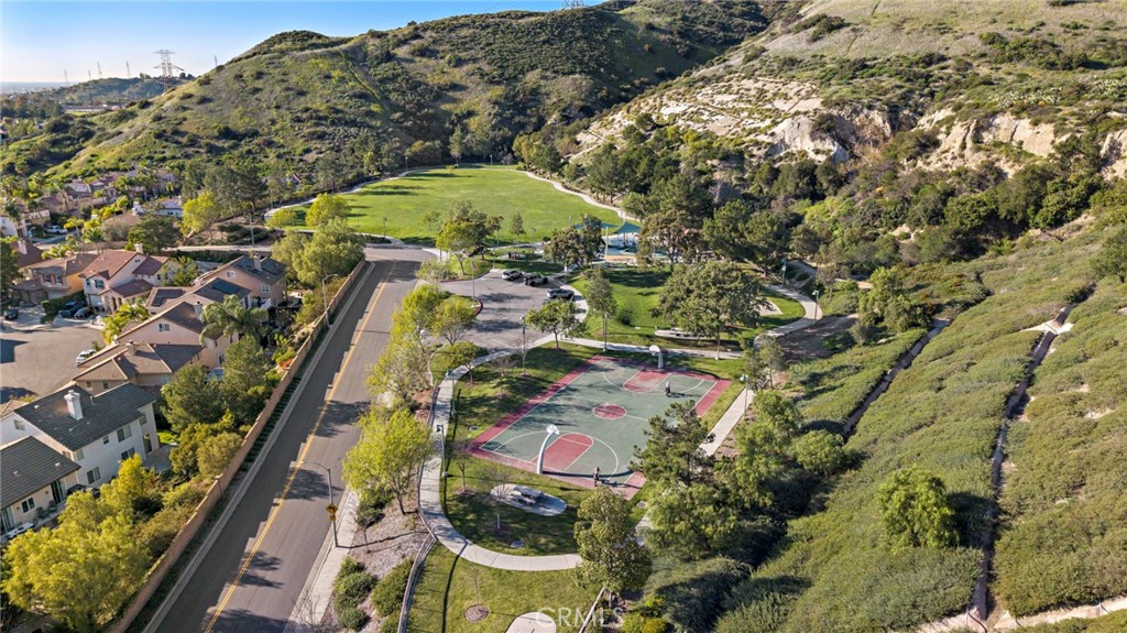 6733 E San Marcos Court