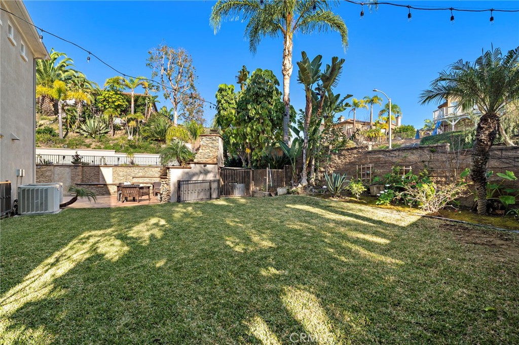 6733 E San Marcos Court