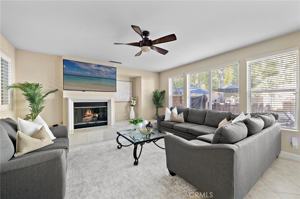 6733 E San Marcos Court