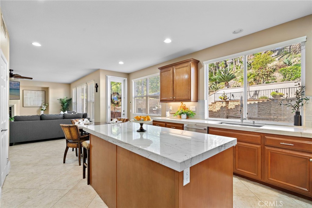 6733 E San Marcos Court