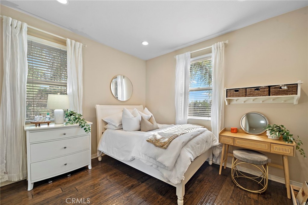 6733 E San Marcos Court