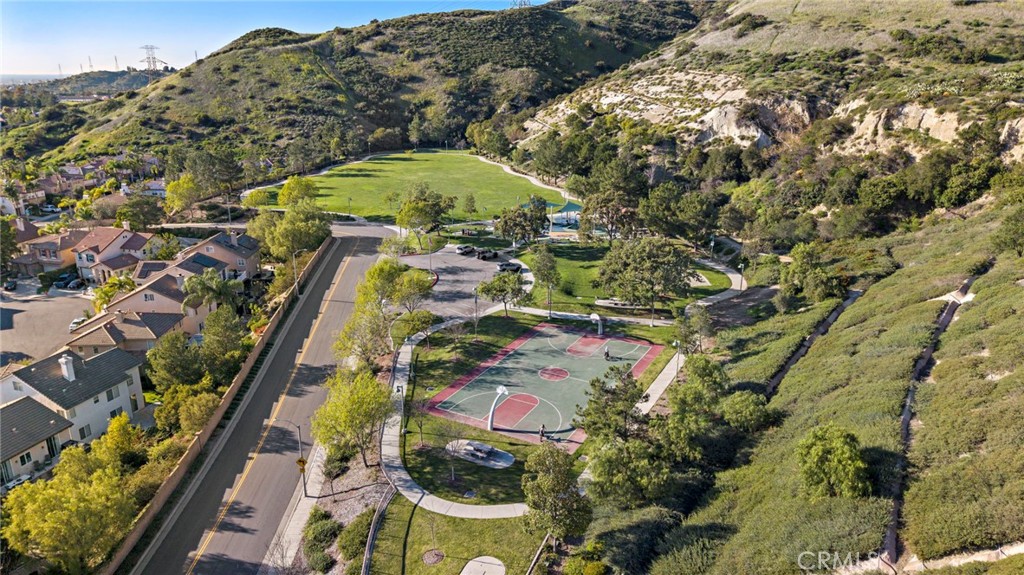 6733 E San Marcos Court