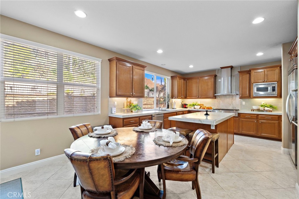 6733 E San Marcos Court