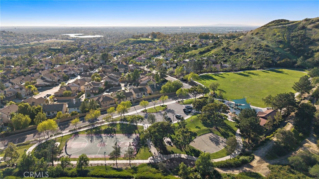 6733 E San Marcos Court