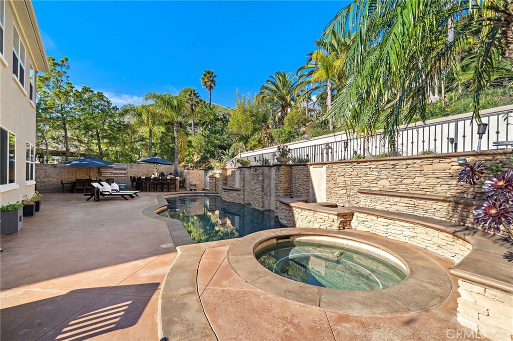 6733 E San Marcos Court