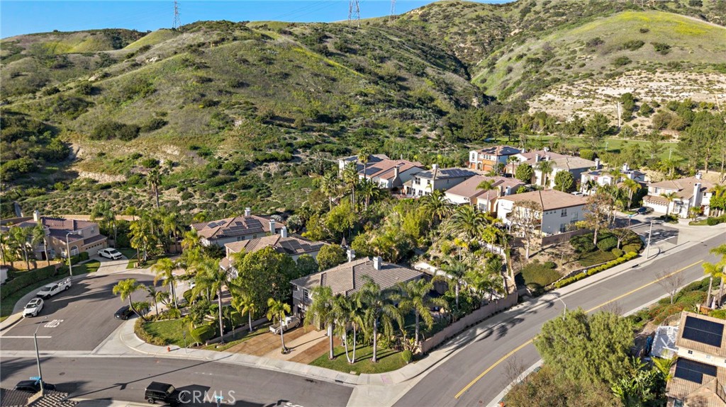 6733 E San Marcos Court