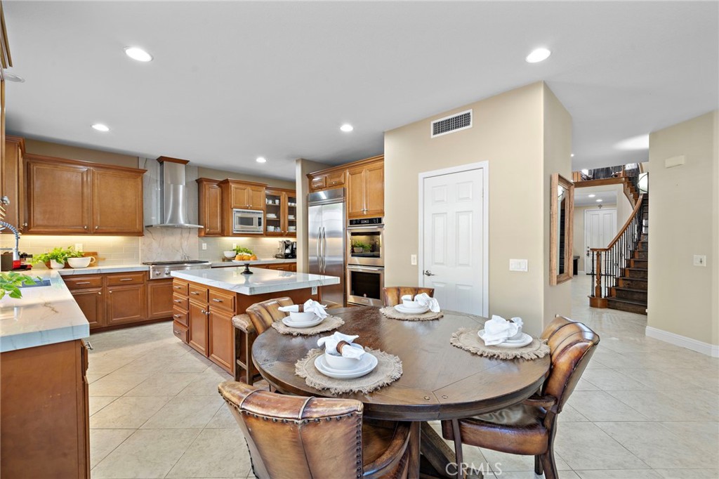 6733 E San Marcos Court