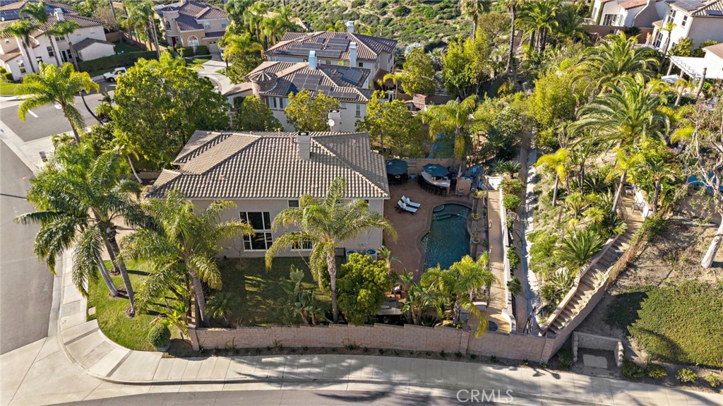 6733 E San Marcos Court