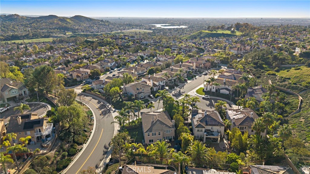 6733 E San Marcos Court