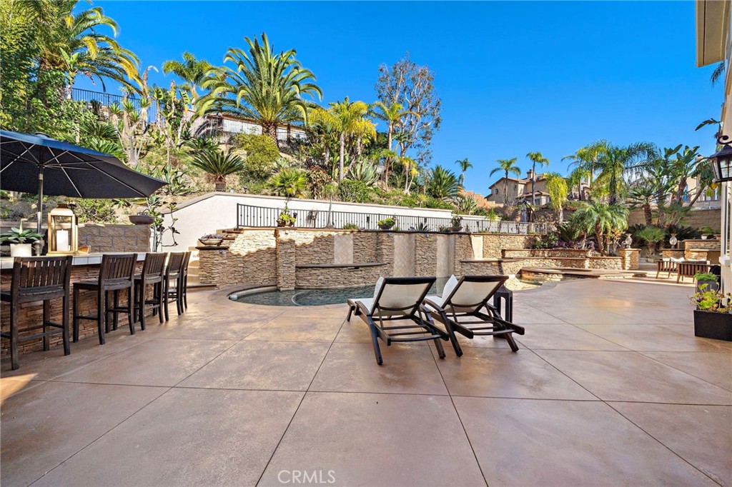 6733 E San Marcos Court