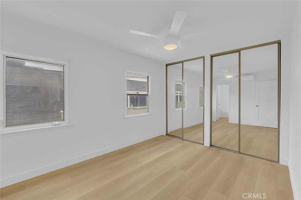 5125 E. Ocean Blvd #B