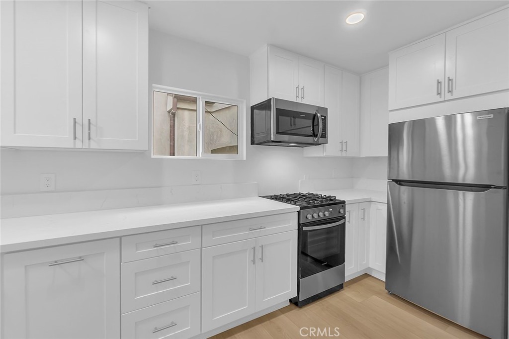 5125 E. Ocean Blvd #B