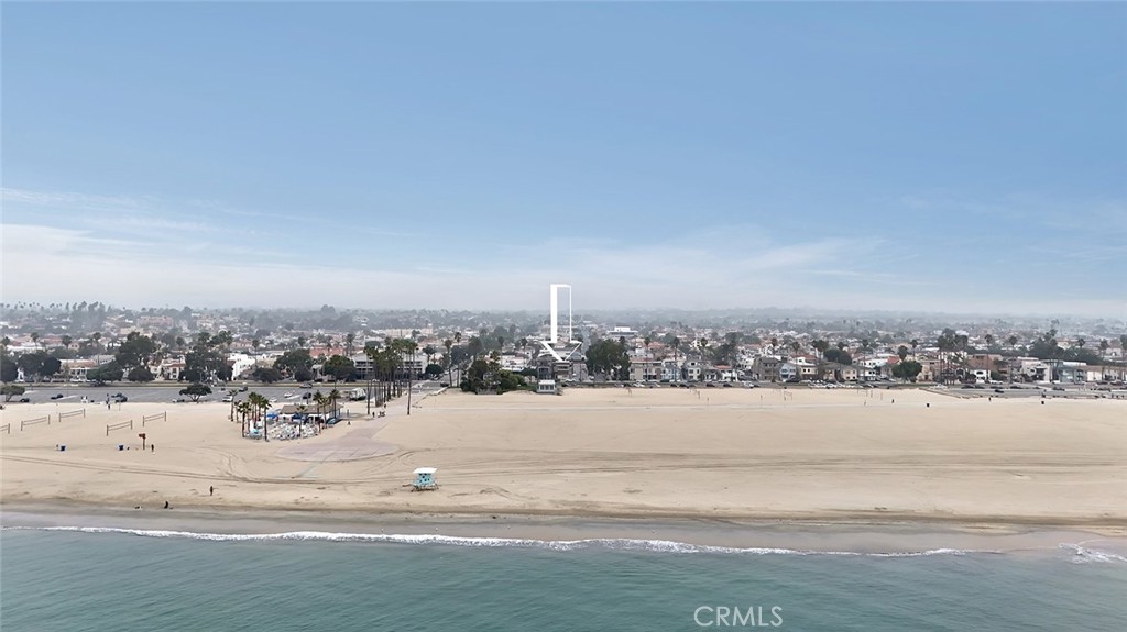 5125 E. Ocean Blvd #B