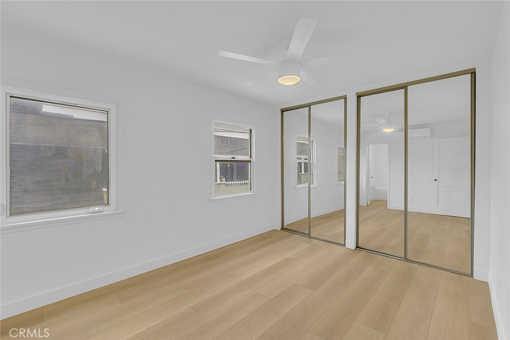 5125 E. Ocean Blvd #B