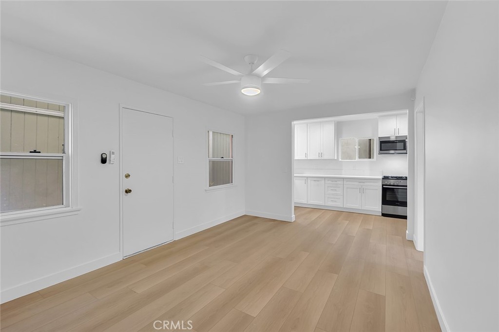 5125 E. Ocean Blvd #B