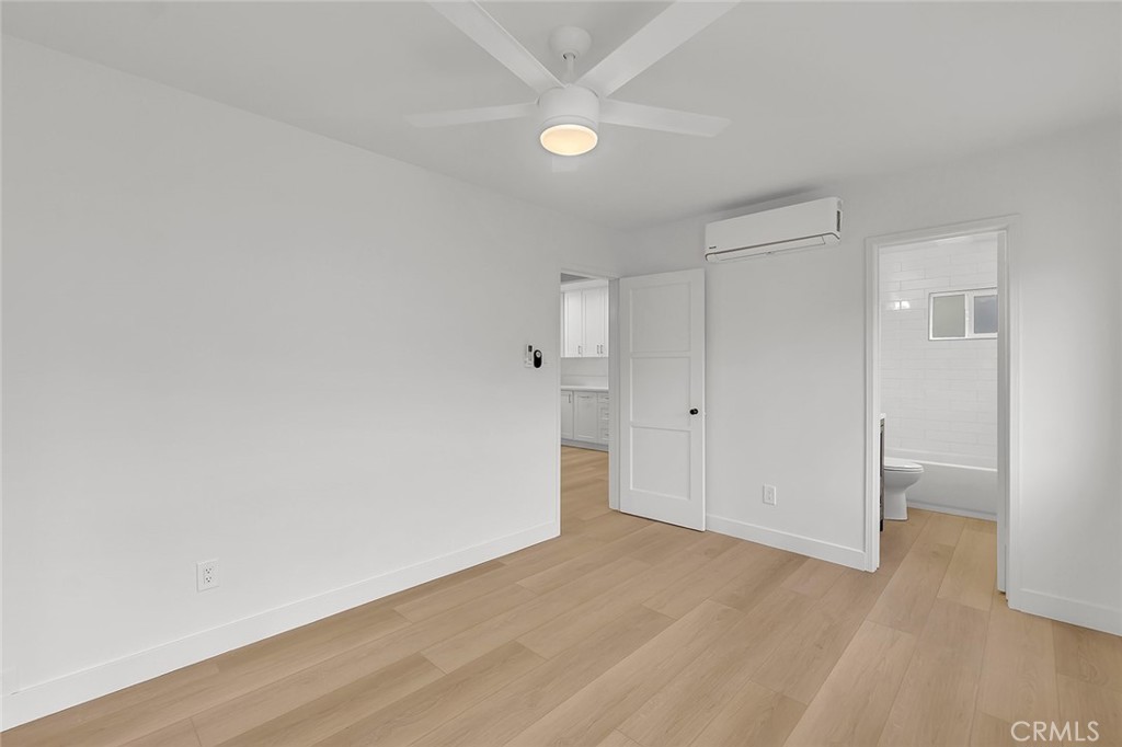 5125 E. Ocean Blvd #B