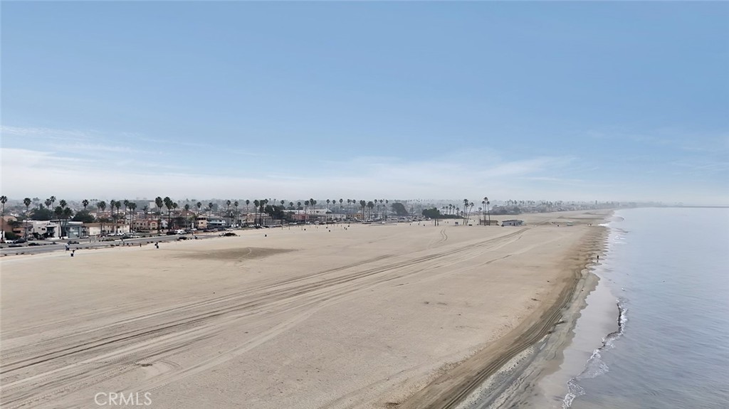 5125 E. Ocean Blvd #B