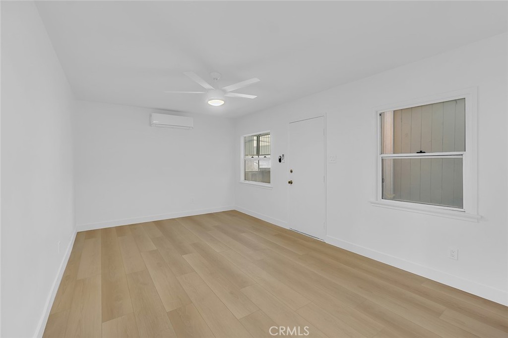 5125 E. Ocean Blvd #B