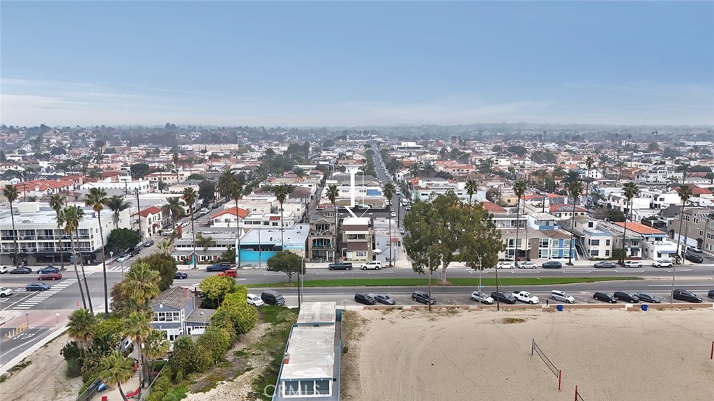 5125 E. Ocean Blvd #B