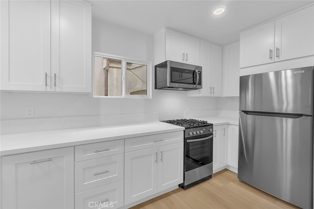 5125 E. Ocean Blvd #B