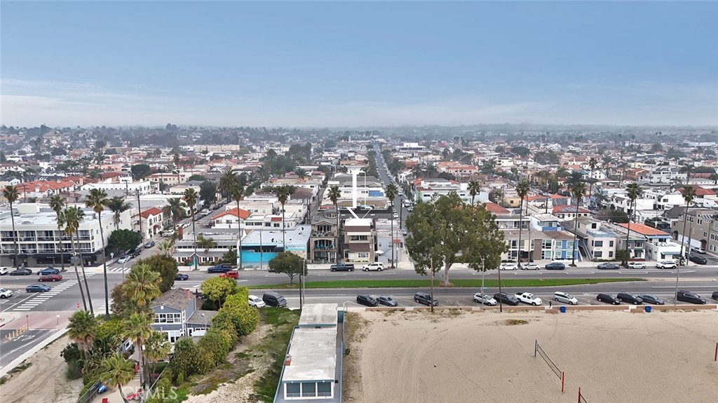 5125 E. Ocean Blvd #B