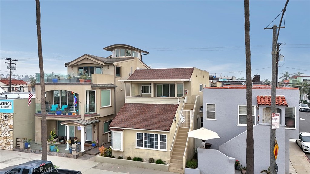 5125 E. Ocean Blvd #B