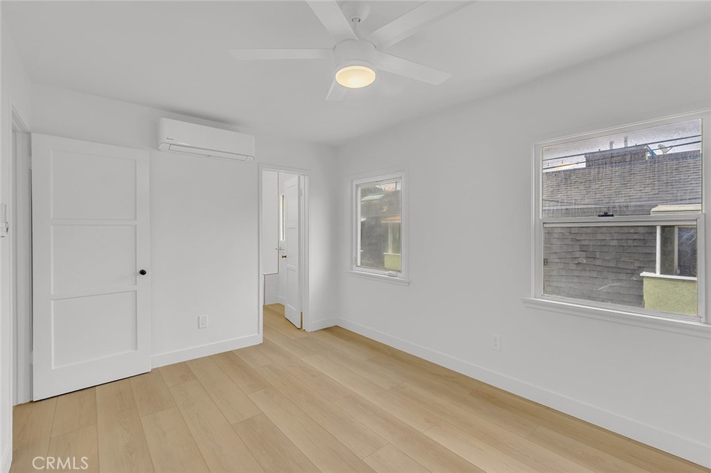 5125 E. Ocean Blvd #B