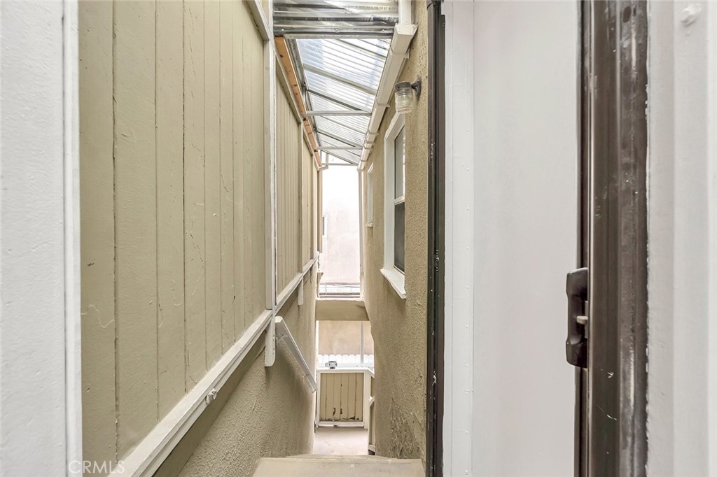 5125 E. Ocean Blvd #B