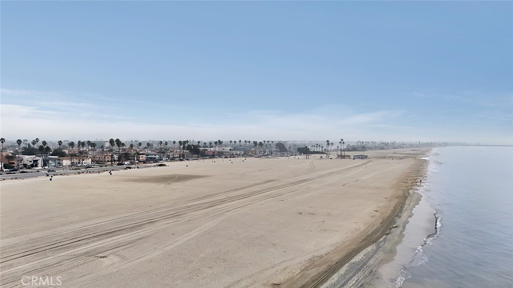 5125 E. Ocean Blvd #B