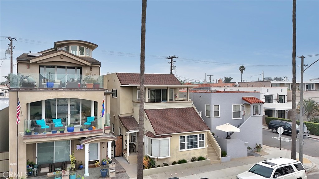 5125 E. Ocean Blvd #B