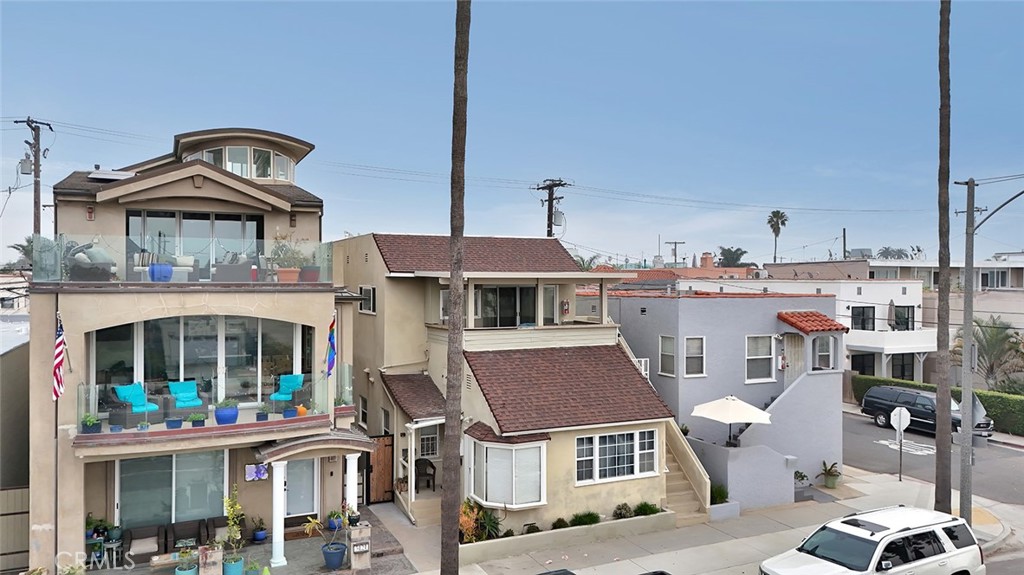 5125 E. Ocean Blvd #B