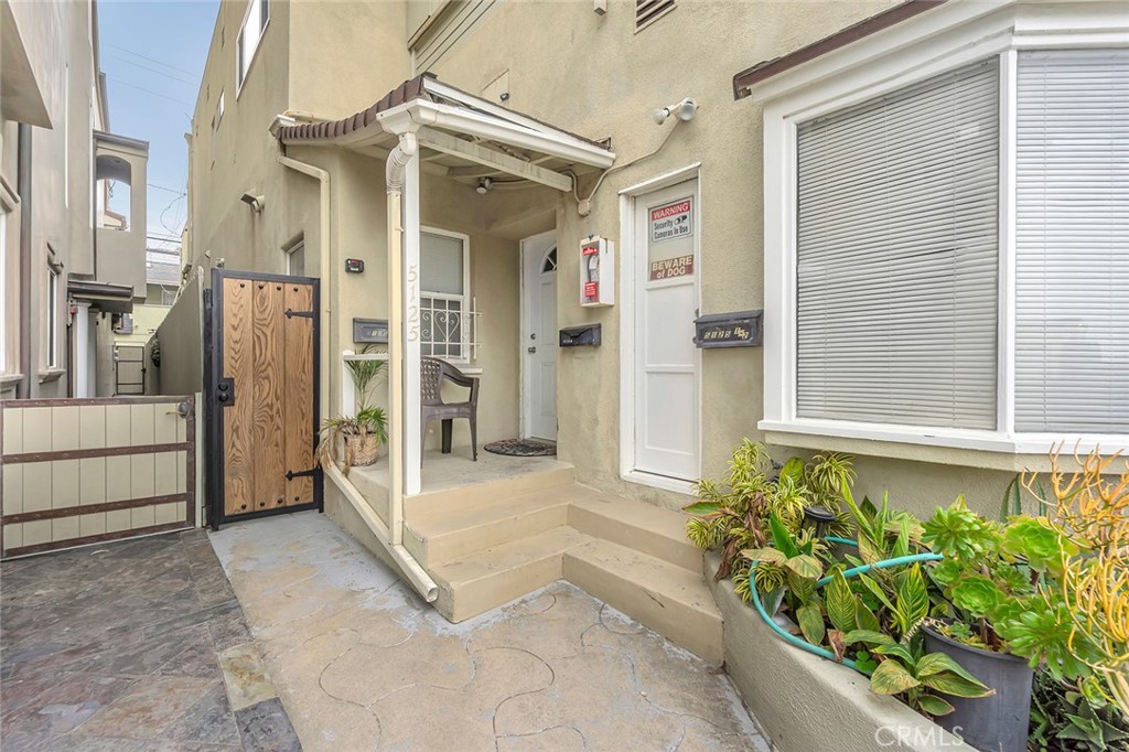 5125 E. Ocean Blvd #B