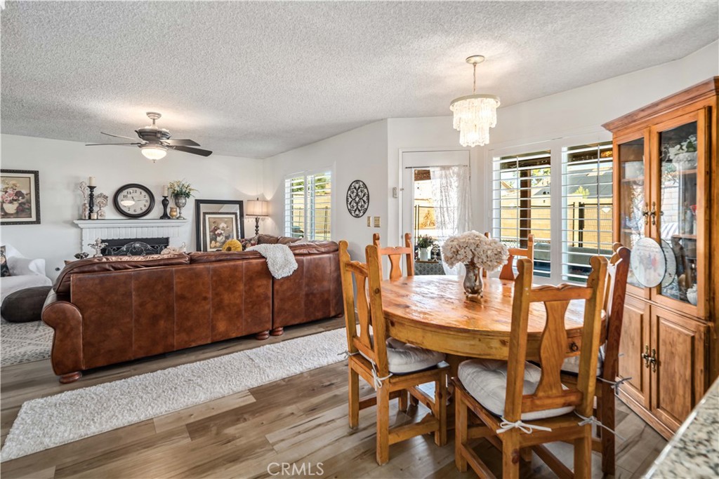 4535 TALENTO Way
