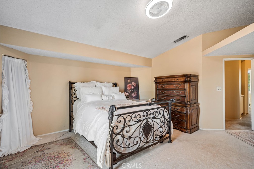 4535 TALENTO Way