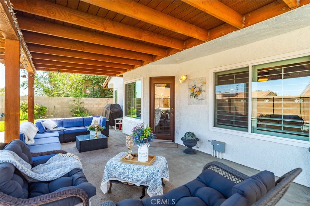 4535 TALENTO Way