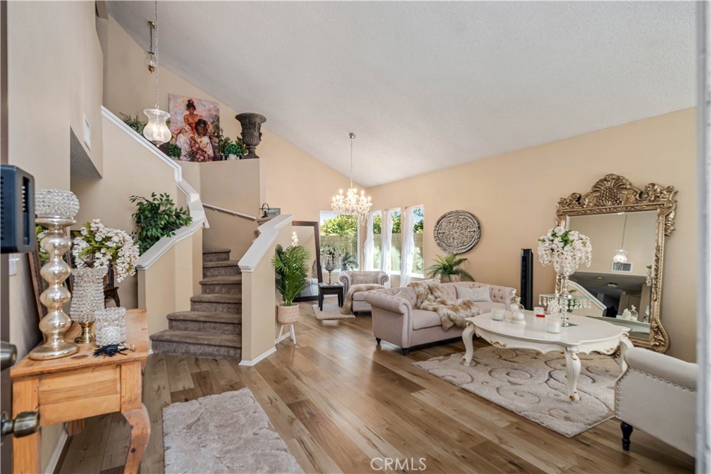 4535 TALENTO Way