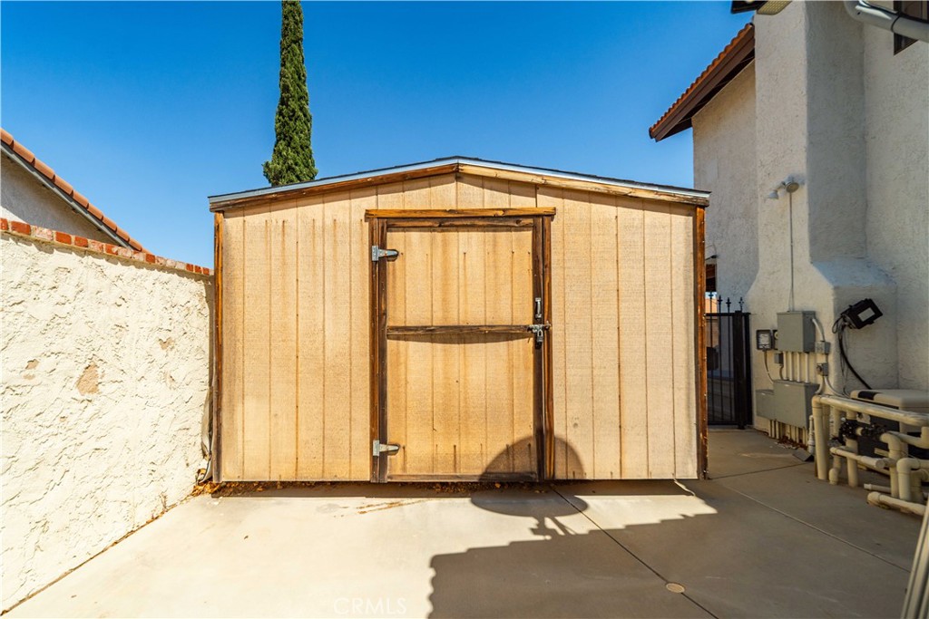 4535 TALENTO Way