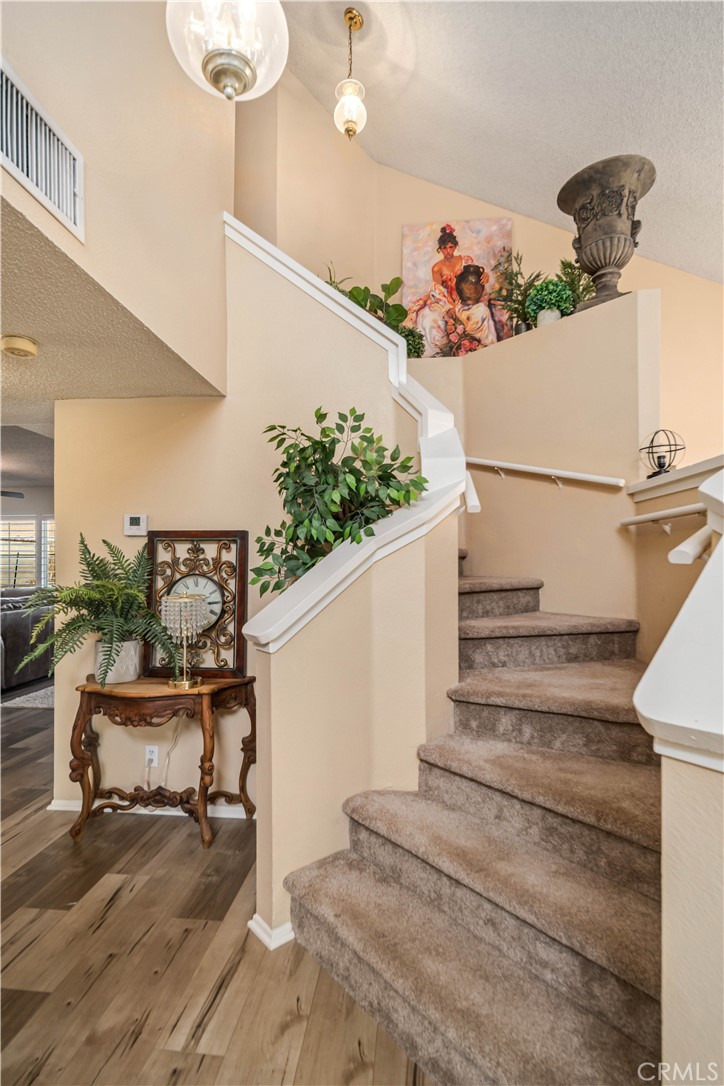 4535 TALENTO Way