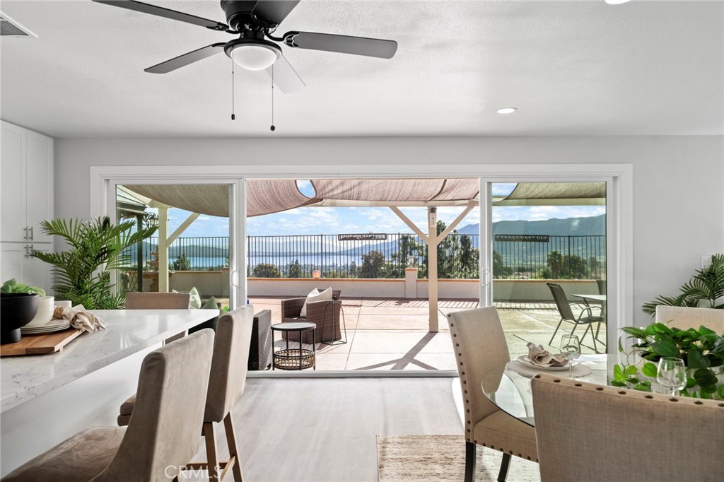 15294 Madrone Court