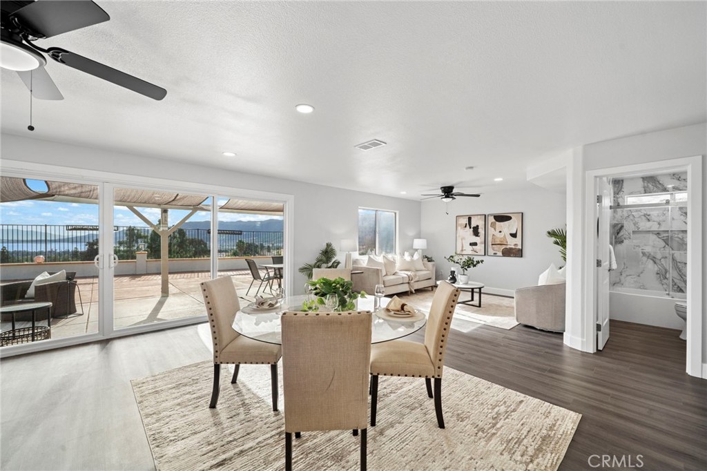15294 Madrone Court