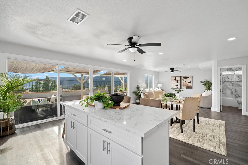 15294 Madrone Court