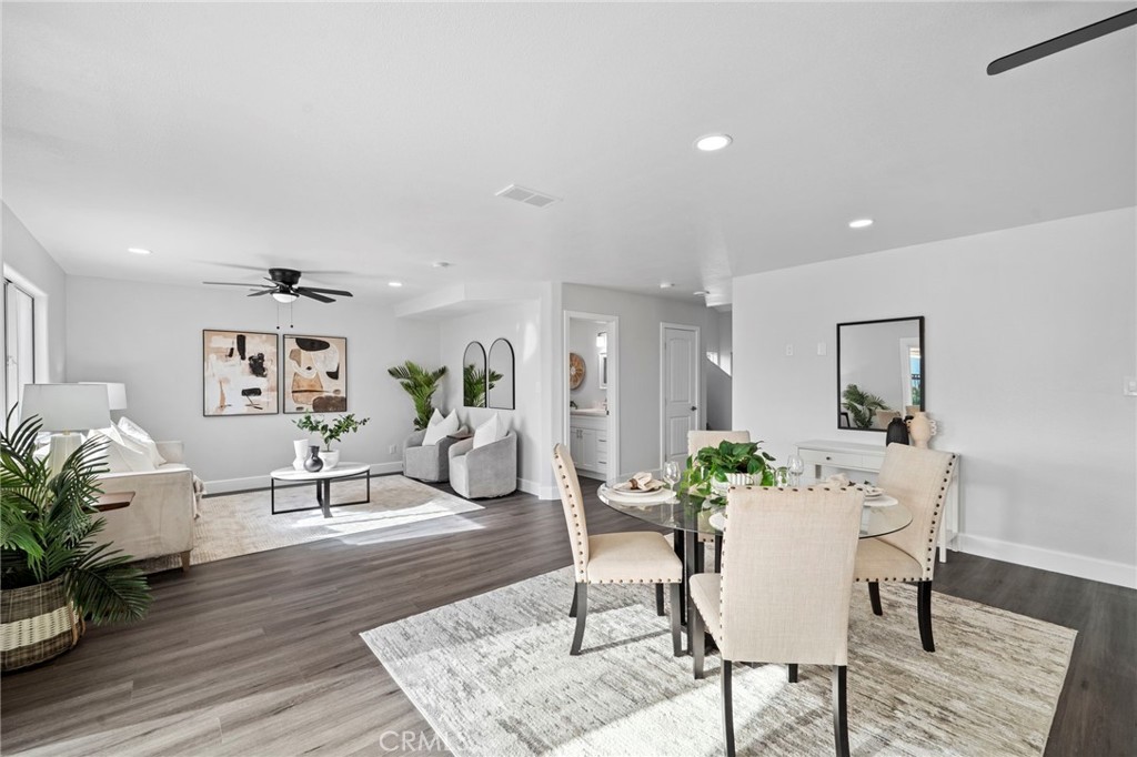 15294 Madrone Court