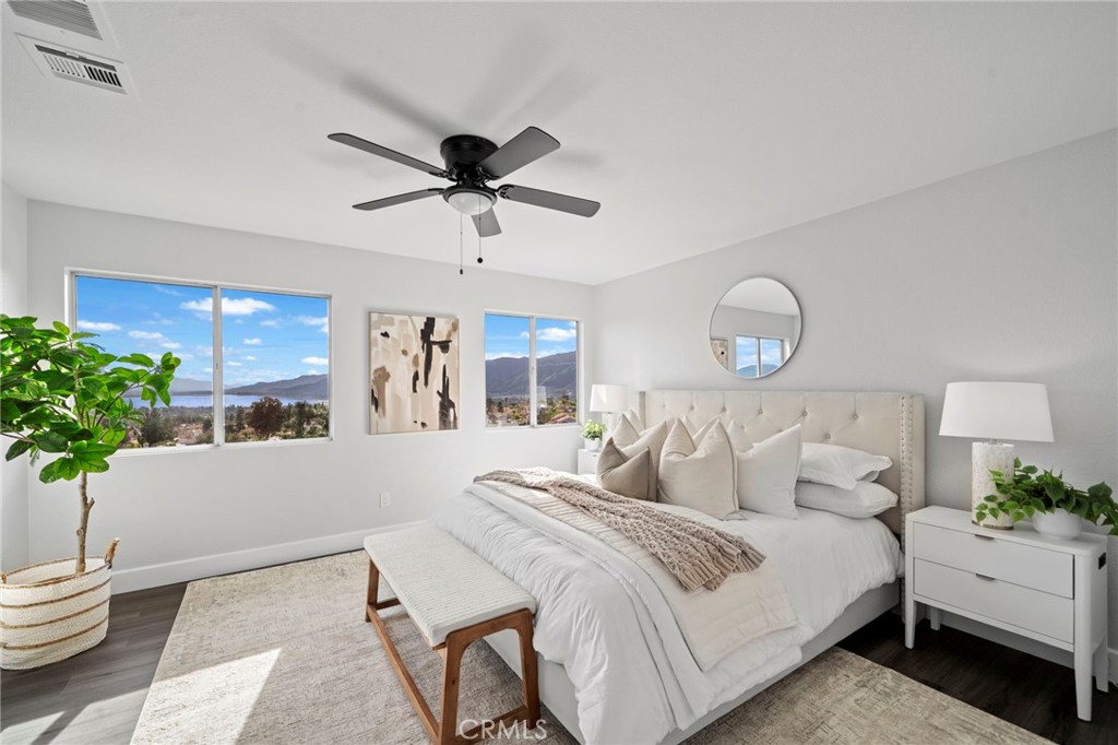 15294 Madrone Court